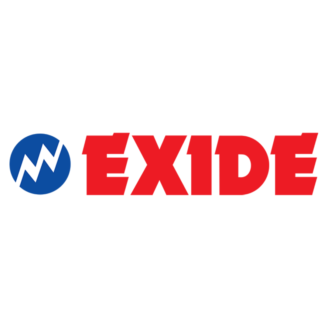 brand